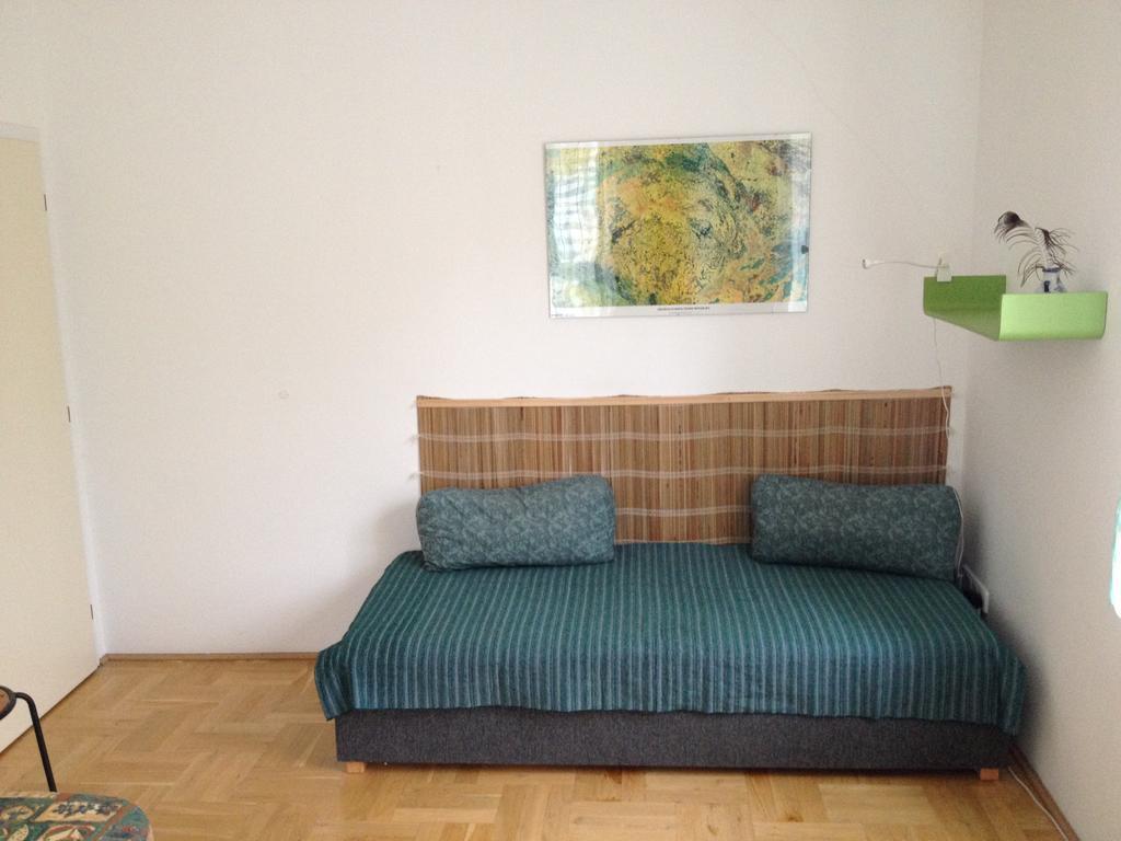 Apartman Sportovni Apartment Trebon Phòng bức ảnh